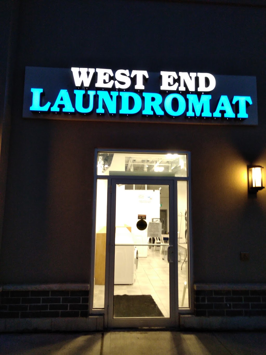 West End Center | Woodstock, ON N4S 1T3, Canada | Phone: (519) 536-1385