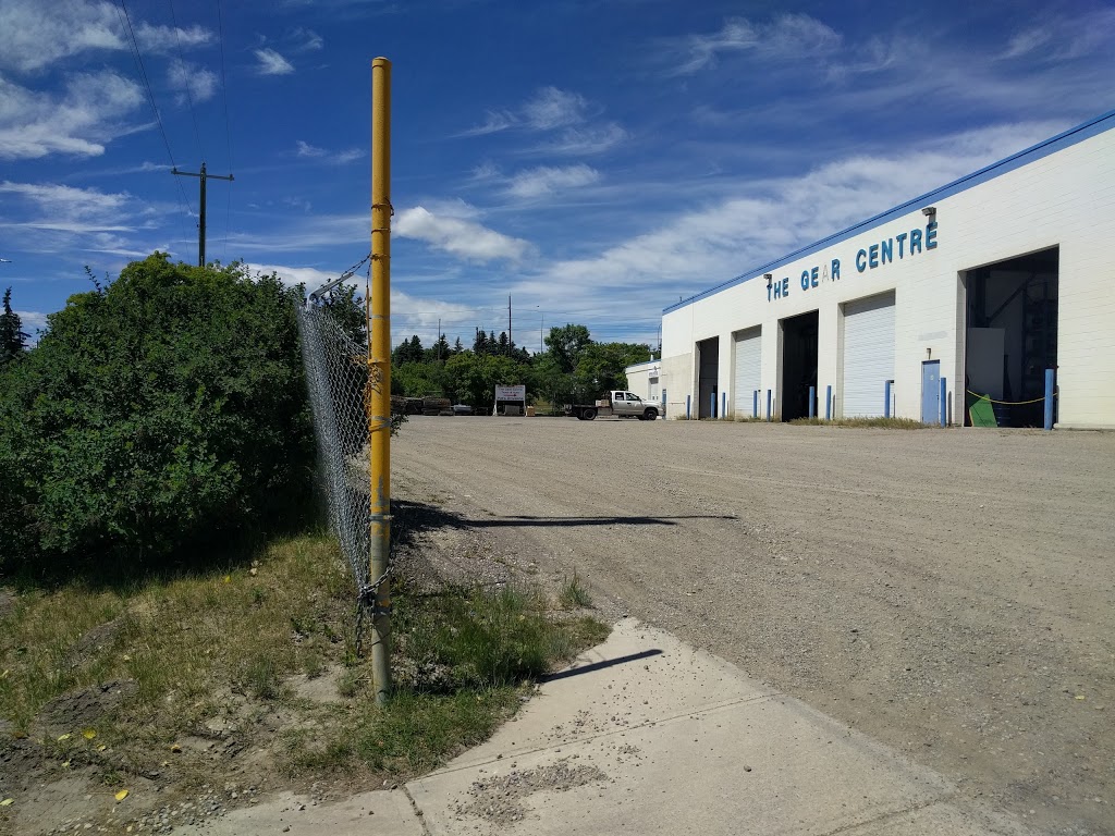 Pats Driveline | 7170 Blackfoot Trail SE, Calgary, AB T2H 2M1, Canada | Phone: (403) 252-3332