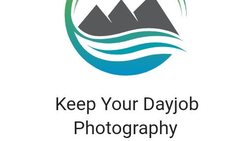 Keep Your Dayjob Photography | 303 Jemima Dr, Oakville, ON L6M 4M1, Canada | Phone: (416) 529-8730