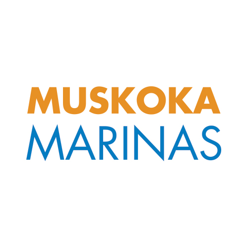 Muskoka Marinas / Main Office | 1008 Skeleton Lake 3 Rd, Utterson, ON P0B 1M0, Canada | Phone: (800) 639-2628