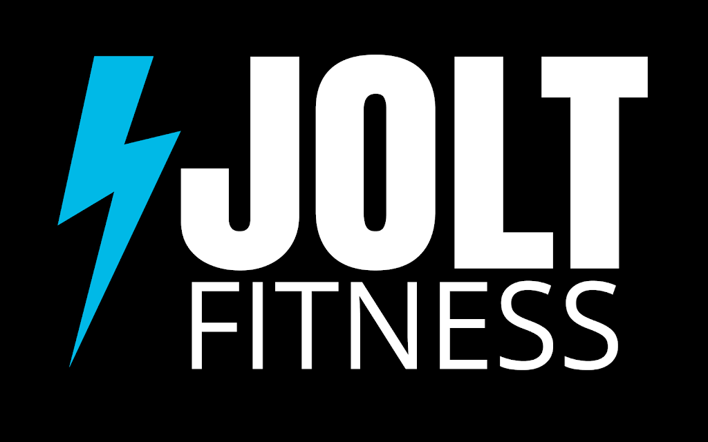 Jolt Fitness Huron County | 182 Elgin St #4, Centralia, ON N0M 1K0, Canada | Phone: (519) 614-4594