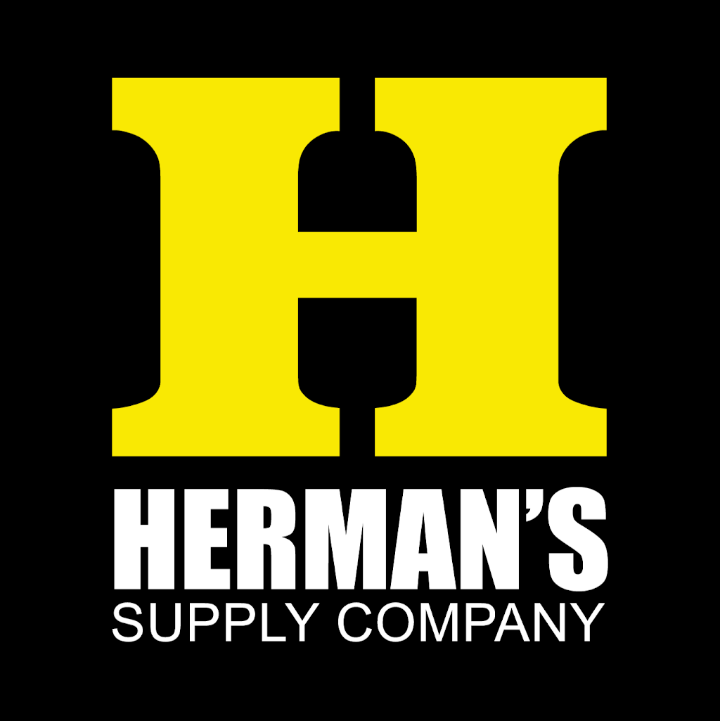 Hermans Supply Company | 1950 Barton St E, Hamilton, ON L8H 2Y6, Canada | Phone: (888) 243-7626