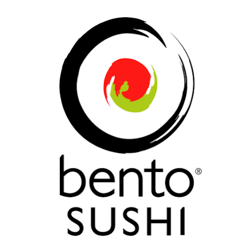 Bento Sushi | 861-845 Park Royal N, West Vancouver, BC V7T 1H9, Canada