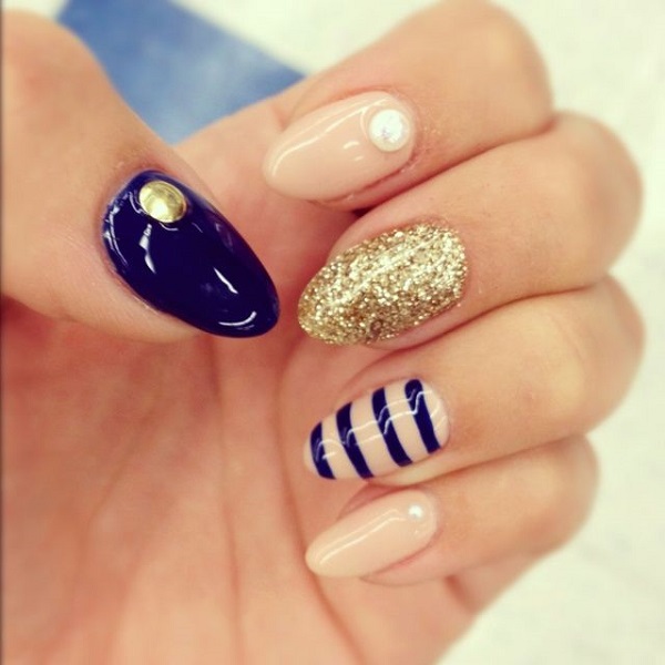 Nails For You | 1250 S Service Rd, Mississauga, ON L5E 1V4, Canada | Phone: (905) 990-2192