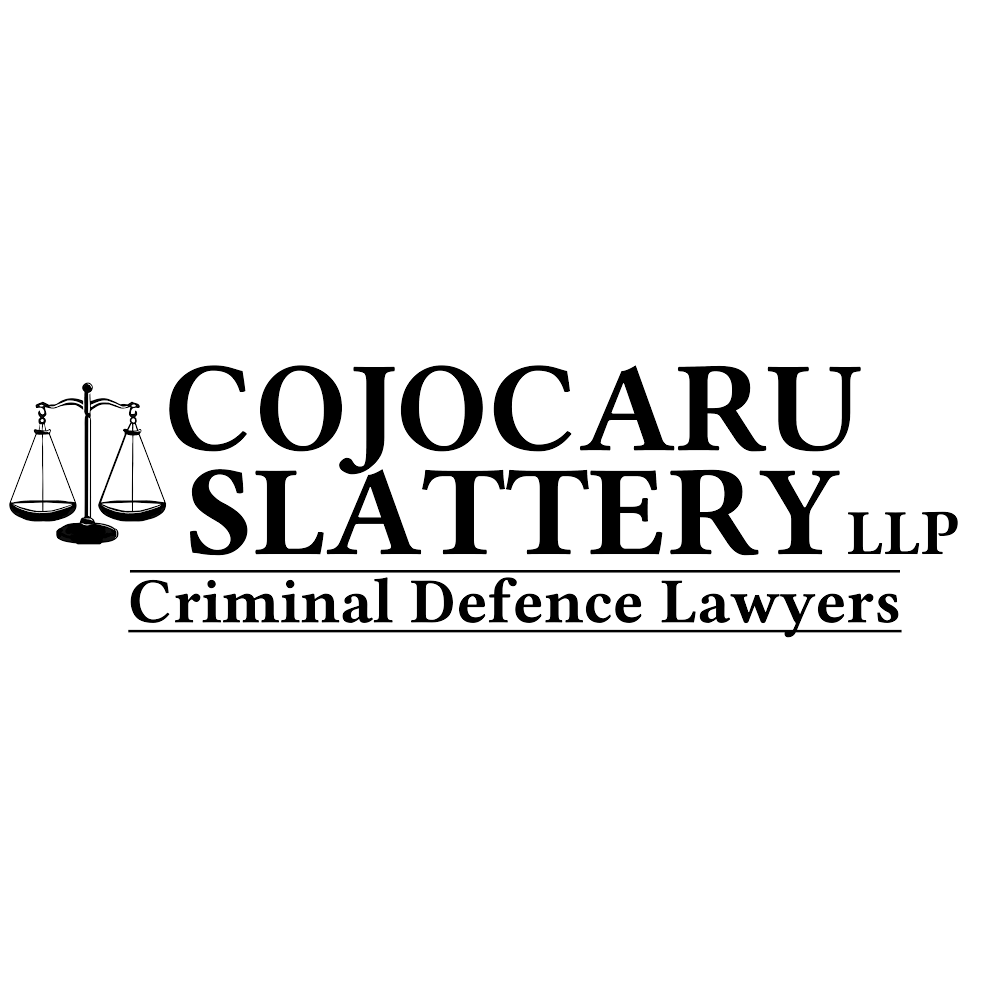 COJOCARU SLATTERY LLP - Criminal Defence Lawyers Brampton | 57 Mill St N #209, Brampton, ON L6X 1S9, Canada | Phone: (289) 233-5185