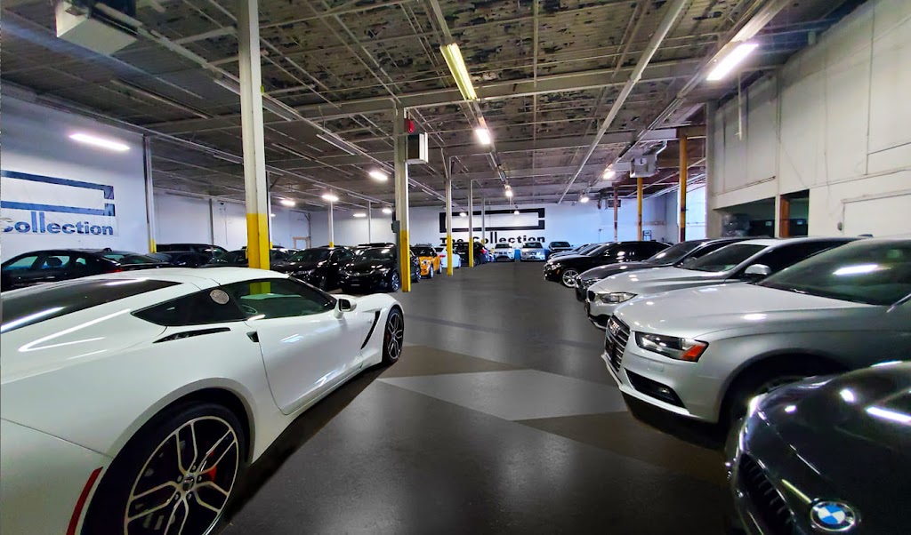 Approval Auto Group | 1100 Finch Ave W Unit 1, North York, ON M3J 2E2, Canada | Phone: (416) 650-1331