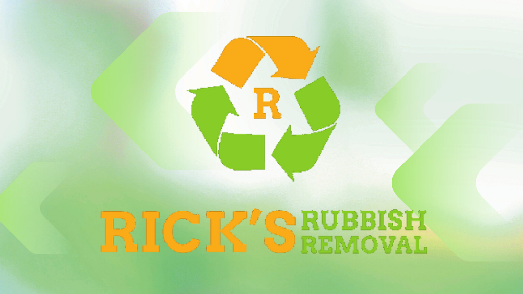 Rick’s Rubbish Removal | 4881 14 St NE, Salmon Arm, BC V1E 3P3, Canada | Phone: (250) 293-0433