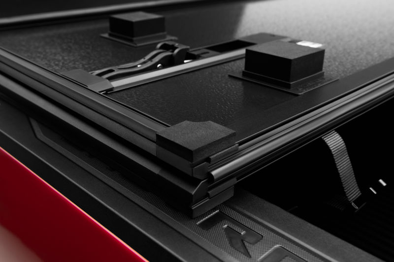 Tonneau Covers Canada | 41 Courtland Ave Unit 6, Concord, ON L4K 3T3, Canada | Phone: (416) 684-2463