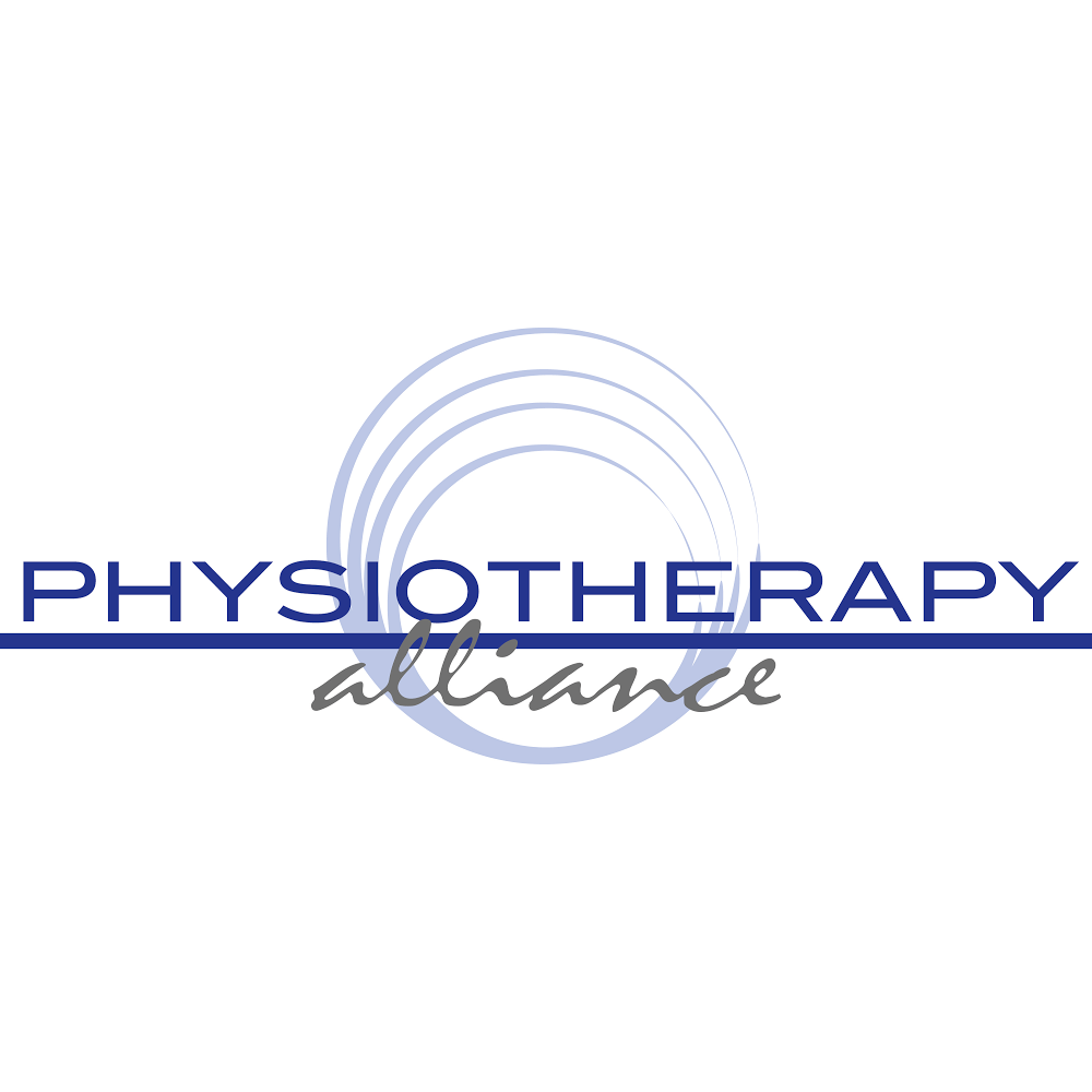Physiotherapy Alliance - Goderich | 181 Cambria Rd N, Goderich, ON N7A 2R2, Canada | Phone: (519) 612-2345