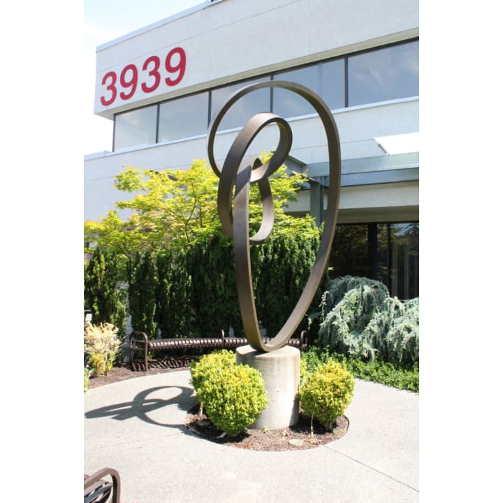Quadra Dental Centre | 3939 Quadra St Suite 403, Victoria, BC V8X 1J5, Canada | Phone: (250) 727-6688