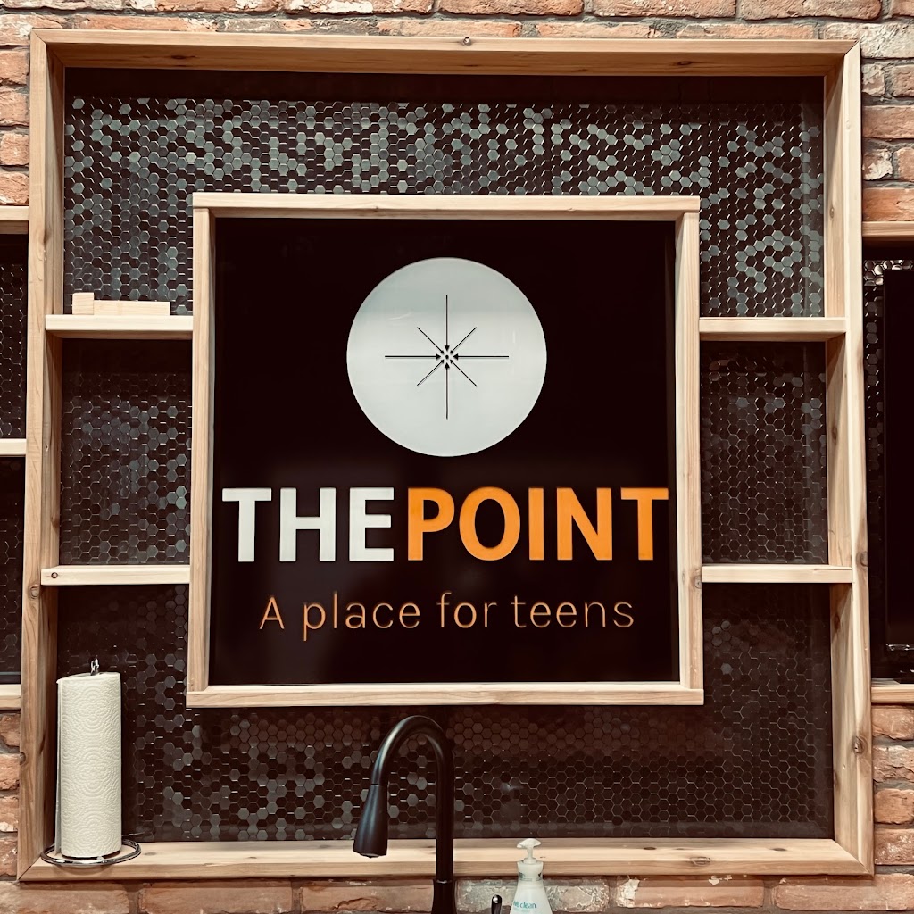 The Point | 107 Stockton Point Unit 1, Okotoks, AB T1S 2C3, Canada | Phone: (403) 680-1091