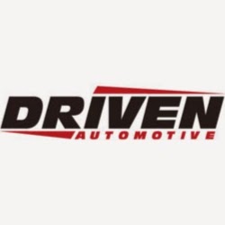 Driven Automotive Repair Centre Ltd | 555 Broad St, Regina, SK S4R 1X5, Canada | Phone: (306) 569-2886