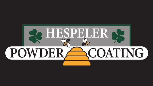 Hespeler Powder Coating | 63 Sheffield St Unit 3 Door 12, Cambridge, ON N3C 1C4, Canada | Phone: (519) 658-7069