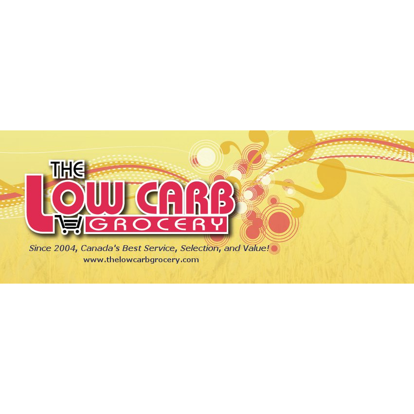The Low Carb Grocery at York Medical Health Centre | 17730 Leslie St, Newmarket, ON L3Y 3E4, Canada | Phone: (905) 235-5688