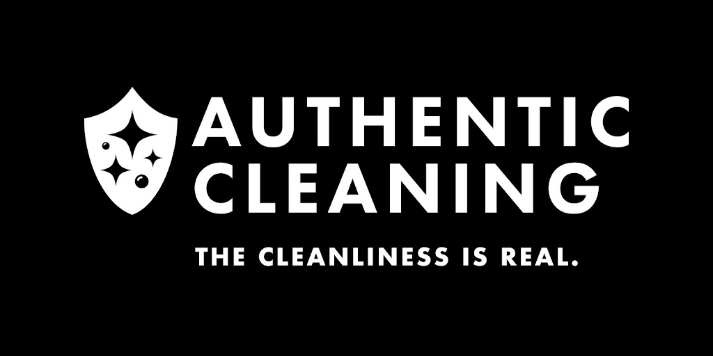 Authentic Cleaning | 20 Rue Charade, Dollard-des-Ormeaux, QC H9G 2P6, Canada | Phone: (514) 777-3893