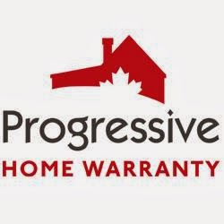 Progressive Home Warranty Ltd. | 325 Carleton Dr, St. Albert, AB T8N 7L1, Canada | Phone: (780) 470-4663