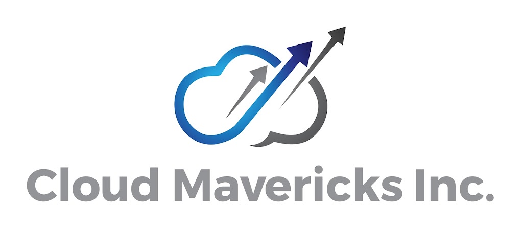 Cloud Mavericks Inc. | 236 Littlewood Dr, Oakville, ON L6H 7K1, Canada | Phone: (416) 357-9114