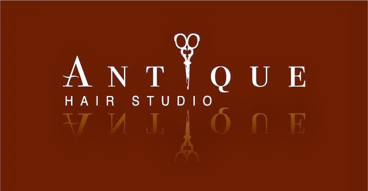 Antique Hair Studio | 1884 W 57th Ave, Vancouver, BC V6P 1T7, Canada | Phone: (604) 266-8866