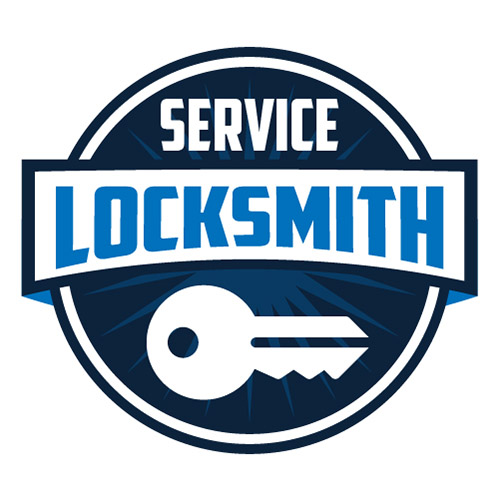 Locksmith Brampton | 70 Great Lakes Dr #35, Brampton, ON L6R 2K7, Canada | Phone: (647) 955-8313