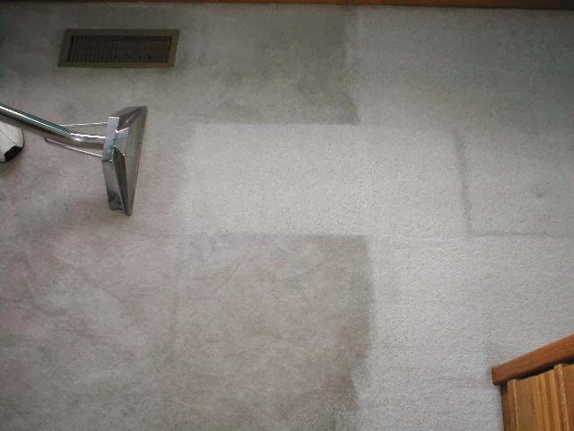 Full Steam Carpet & Upholstery Cleaning | 65 Cedar Pointe Dr Ste 249, Barrie, ON L4N 9R3, Canada | Phone: (705) 735-3047