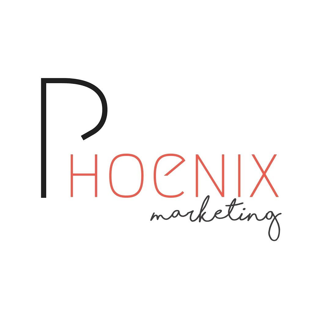 Phoenix Marketing | 8628 Rue Hochelaga, Montréal, QC H1L 2M4, Canada | Phone: (514) 379-1499