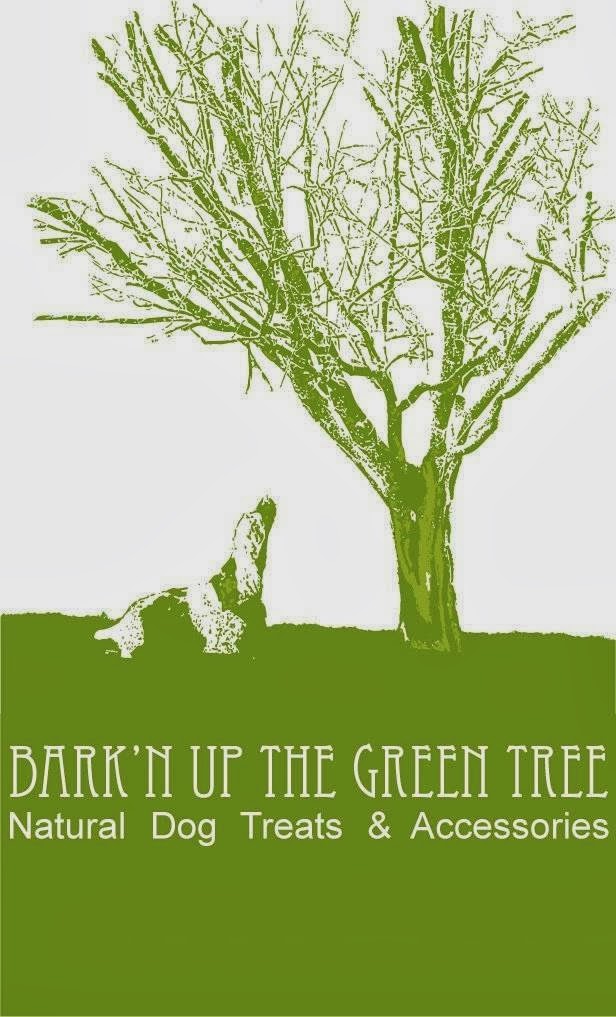 Barkn Up The Green Tree | 156 Adelphi St, Napanee, ON K7R 1T7, Canada | Phone: (613) 354-9422