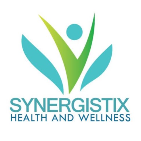 Synergistix Health and Wellness | 10 Henderson Ave, Brampton, ON L6Y 2A4, Canada | Phone: (416) 576-7837