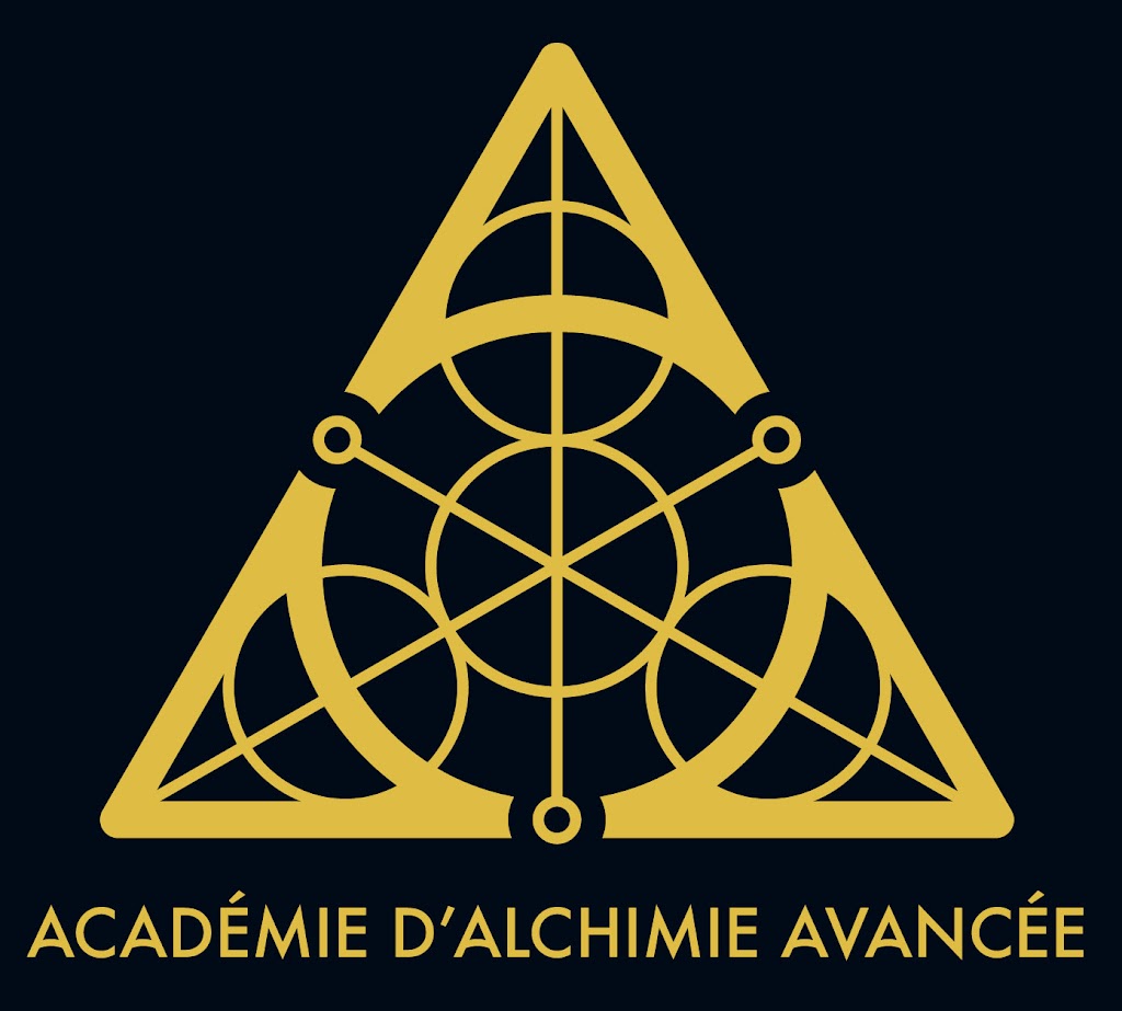 Advanced Alchemy Academy | 120 Rue du Bourgeon, Orford, QC J1X 7L2, Canada | Phone: (514) 249-0236