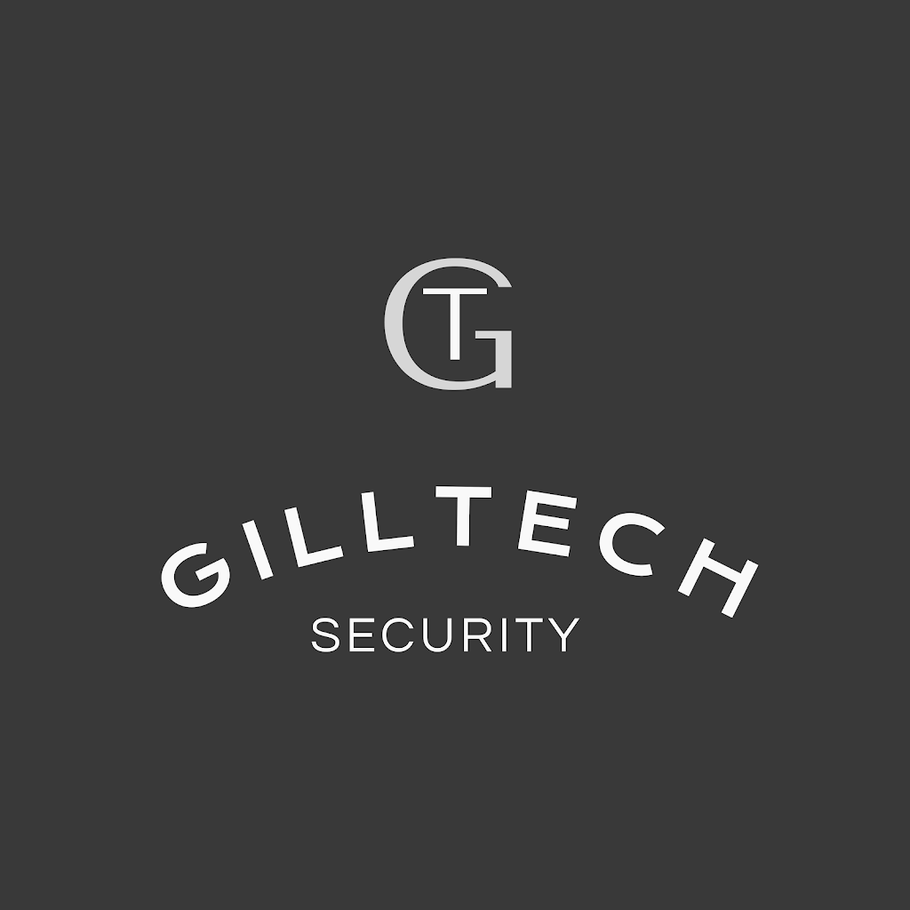 Gilltech Security Ltd. | 2628 Caboose Pl, West Abbotsford, BC V4X 0B8, Canada | Phone: (778) 387-1155