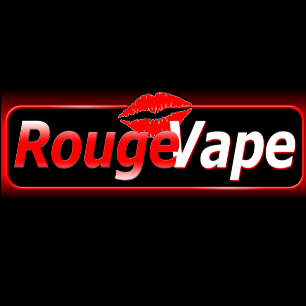 Rouge Vape | 2 Avenue du Pont, Gatineau, QC J8V 1E5, Canada | Phone: (819) 600-9775