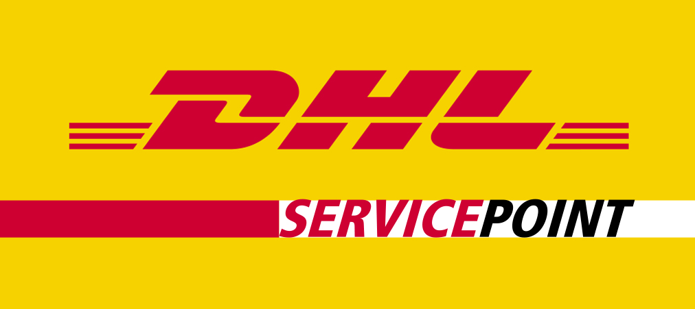 DHL Express ServicePoint | 5645 Grande Allée local 130, Brossard, QC J4Z 3G3, Canada | Phone: (855) 345-7447