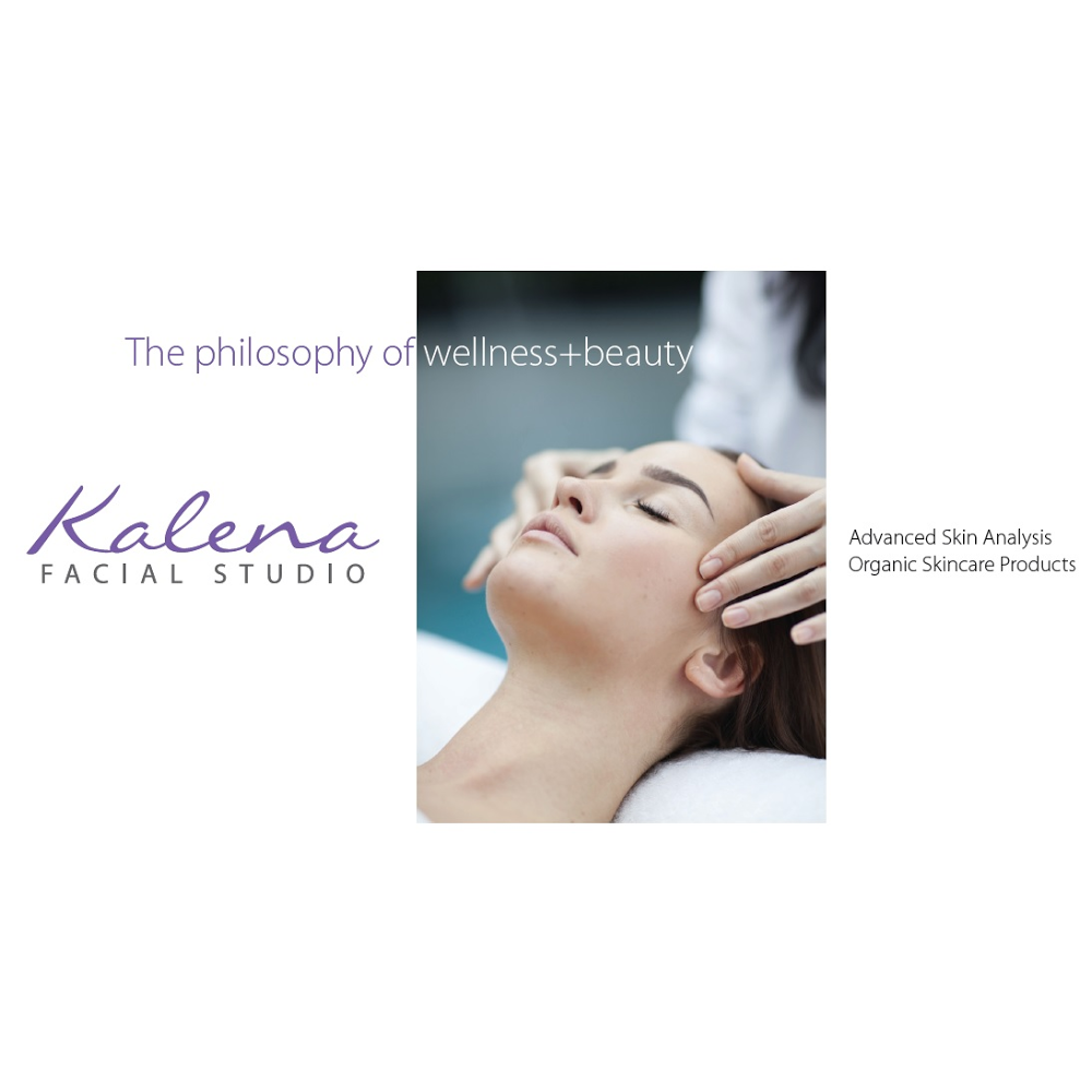 Kalena Facial Studio | 458 Queens Quay W, Toronto, ON M5V 2Y4, Canada | Phone: (647) 349-5010