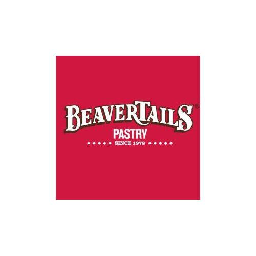 BeaverTails Toronto Premium Outlets | 13850 Steeles Ave, Halton Hills, ON L7G 0J1, Canada | Phone: (647) 272-4663