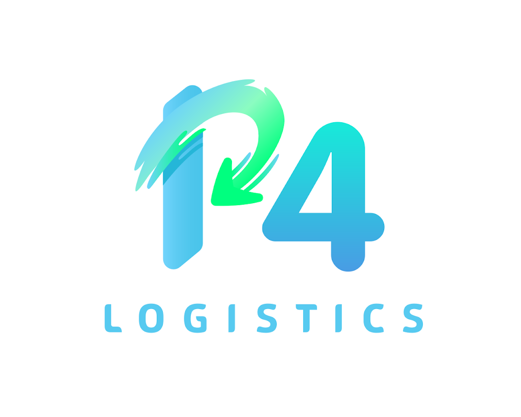 P4 Freight Logistics inc. | 975 Bd Ford, Châteauguay, QC J6J 4Z2, Canada | Phone: (888) 808-1829