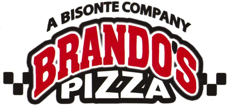 Brando’s Pizza | 155 Lake Ave #2601, Lancaster, NY 14086, USA | Phone: (716) 683-2300