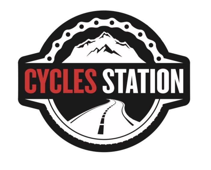 Cycles Station | 564 20e Av, Deux-Montagnes, QC J7R 7E9, Canada | Phone: (514) 679-4127