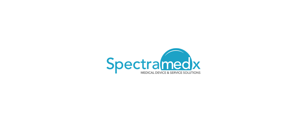 Spectramedx Inc. | 155 Frobisher Dr Unit J101, Waterloo, ON N2V 2E1, Canada | Phone: (226) 666-1114