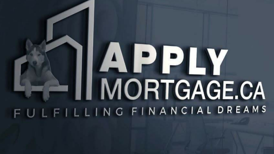 APPLYMORTGAGE.CA | 2355 Derry Rd E #4, Mississauga, ON L5V 1S6, Canada | Phone: (647) 271-0882