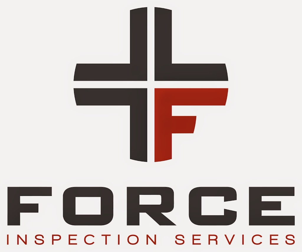 Force Inspection Services | 1720 13 St, Nisku, AB T9E 1K1, Canada | Phone: (780) 955-2370