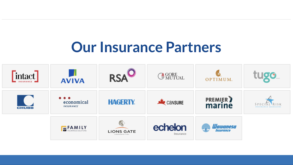 One Insurance (ICBC Autoplan Agents) | 14357 104 Ave #107, Surrey, BC V3T 1Y1, Canada | Phone: (604) 496-6677