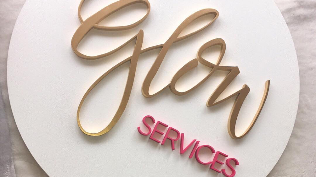 Glow Services | 95 Silver St, Paris, ON N3L 1T8, Canada | Phone: (226) 387-2584