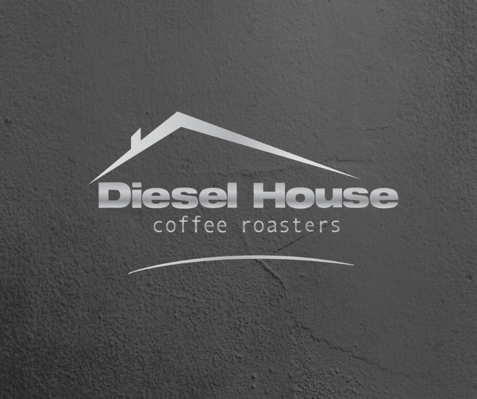 Diesel House Coffee Roasters | 1080 Taylor Ct, Bracebridge, ON P1L 0A1, Canada | Phone: (705) 279-5499