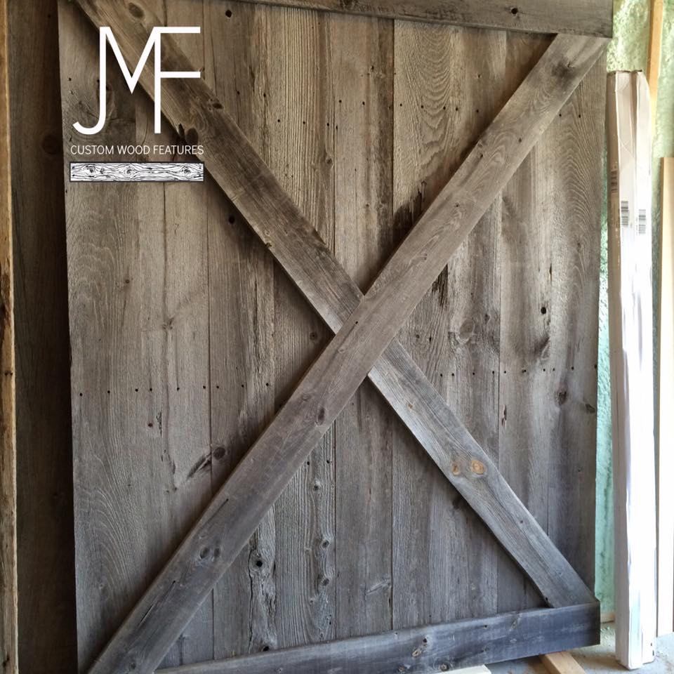 JMF Custom Wood Features | 403 Beech St W, Whitby, ON L1N 3B4, Canada | Phone: (905) 493-6900