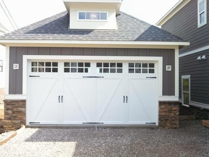 Secure Garage Door Service Georgetown | 220 Barber Dr, Georgetown, ON L7G 5K5, Canada | Phone: (289) 210-5232