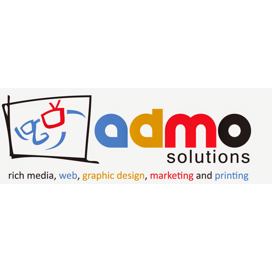 Admo Solutions | 23 Muir Park, Senneville, QC H9X 1T9, Canada | Phone: (514) 476-3061