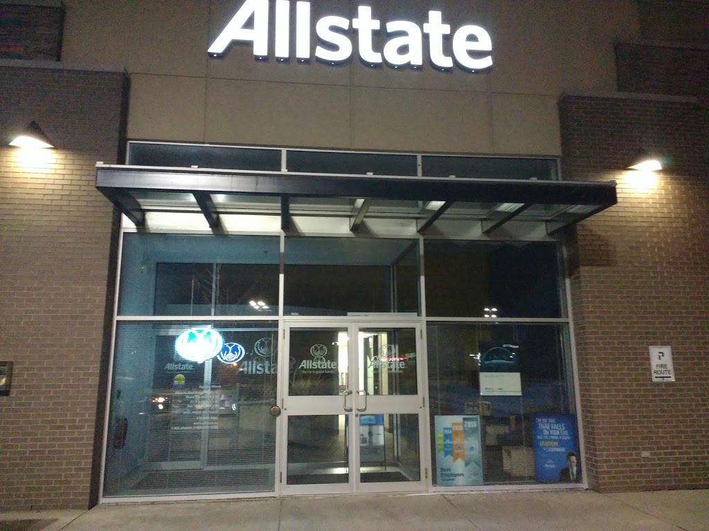 Allstate Insurance: Walker Road Agency (Appointment Only) | 4115 Walker Rd #30, Windsor, ON N8W 3T6, Canada | Phone: (226) 773-8276