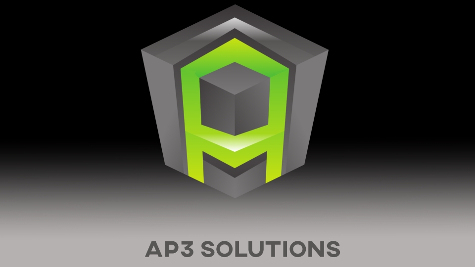 Ap3 Solutions | 5313 50 St, Willingdon, AB T0B 4R0, Canada | Phone: (587) 280-8508