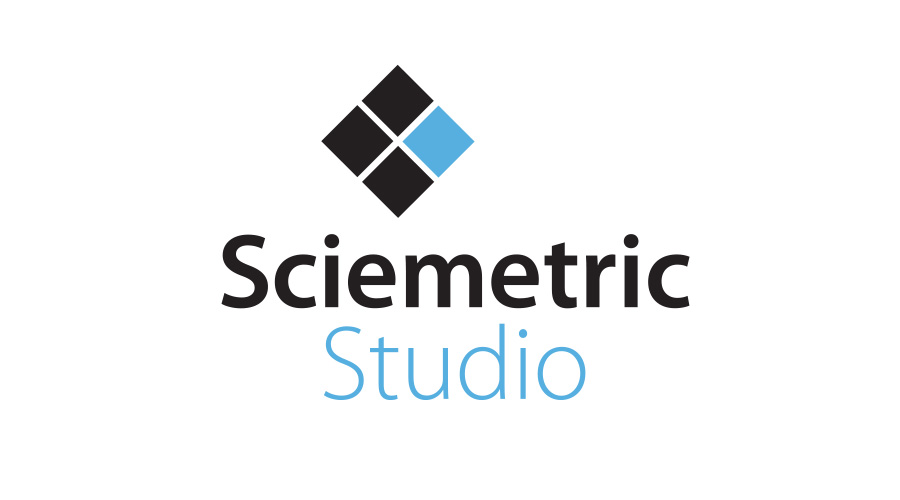 Sciemetric Instruments | 359 Terry Fox Dr #100, Kanata, ON K2K 2E7, Canada | Phone: (613) 254-7054