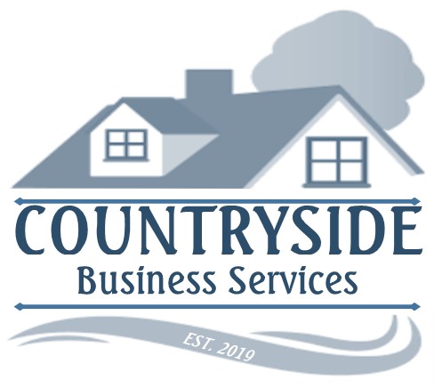 Countryside Business Services | Wickens Rd, Frankford, ON K0K 2C0, Canada | Phone: (613) 438-8159