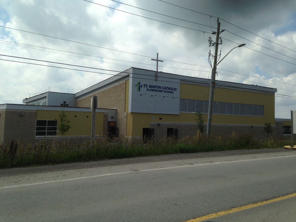 Brouwer Construction (1981) Ltd | 1880 King St, St. Catharines, ON L2R 6P7, Canada | Phone: (905) 984-3060